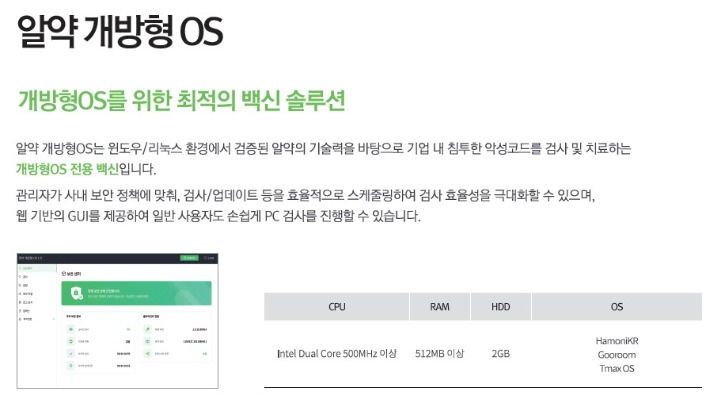 알약개방.jpg