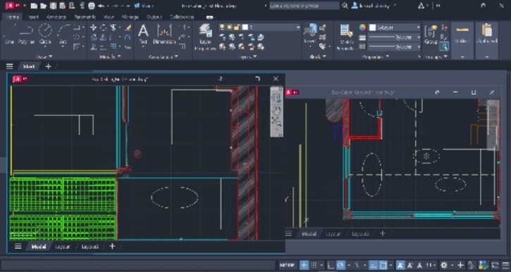 what-is-autocad-lt-2024-03-large-1920x1024.jpg