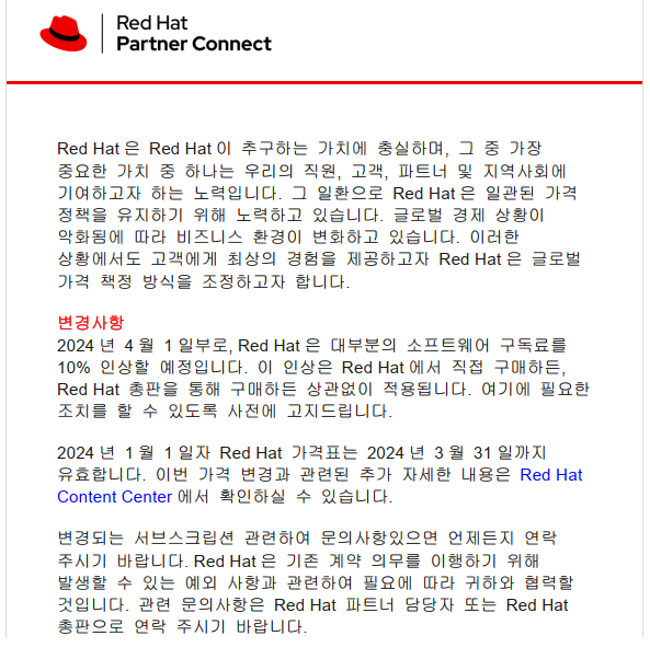 Red Hat .png