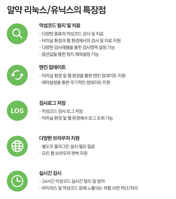 알약리눅스2.jpg