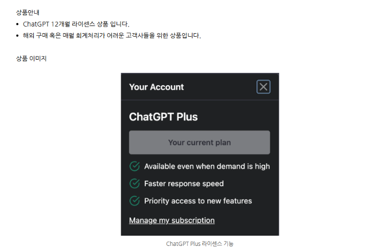 ChatGPT PLUS 12개월 1.png