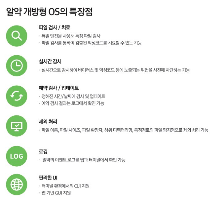 알약개방2.jpg